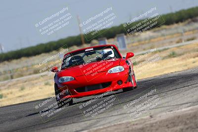 media/Jul-26-2025-Speed Ventures (Sat) [[fe569e6cf0]]/Yellow Group/Sweeper/